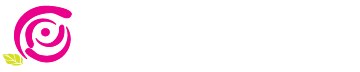 CASA DE LAS ROSAS