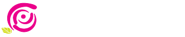 CASA DE LAS ROSAS